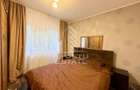 Apartament cu 2 camere de vanzare, zona Lipovei Timisoara - 1