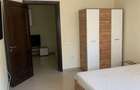 Apartament 2 camere Gavana 3, bloc nou, mobilat, utilat - 9