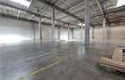 Spatiu Industrial - 2500 mp - Logistica - Productie - Depozitare - 5