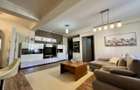 COMISION 0% Apartament 2 camere, 58 mp utili, etaj 2, mobilat lux - G - 8