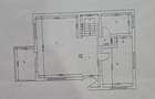 Vanzare Vila 360 mp, bd. Nicolae Grigorescu, Sector 3 - 3