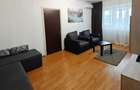 Apartament 3 camere + boxa (Drumul Taberei, Bucure?ti) - 17