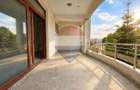Casa / Vila de vanzare pe Bulevardul Mamaia Constanta - 15