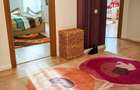 PF: Apartament 3 camere, Marasti, Gheorgheni, parcul Bibliotecii - 3