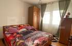 Apartament cu 3 camere, zonă centrală, orientare dublă - 9