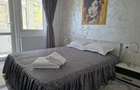 Apartament cu 3 camere semidecomandat , zona Centrala - 3