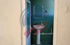 REDUCERE PRET - CASA RENOVABILA + 600 MP TEREN - BARIERA VALCII - 4