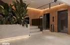 Apartament 3 camere, 2 bai, incalzire in pardoseala, Comision 0% - 1