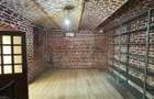 Cladire D+P, Sc=141 mp, teren = 1000 mp, zona centrala - str. Pitesti - 17