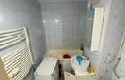 Vanzare Apartament - Sos Pantelimon - 8