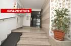 INCHIRIERE APARTAMENT 2 CAMERE CALEA CALARASILOR – HYPERION