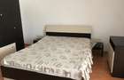 Proprietar inchiez garsoniera Elev Stefanescu/ Iancului - 10