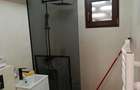 Apartament cu 3 camere semidecomandat în Săvinești - 6