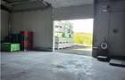 Depozit Frigorific - 2000 mp - Depozitare - Refrigerare - 13