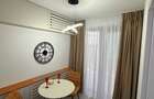 Garsoniera Hils Brauner, Pallady proprietar, fara comision