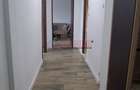 Calea Rahovei - 2 Camere - 6