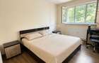 Apartament 4 camere | Drumul taberei | Metrou Tudor Vladimirescu - 1