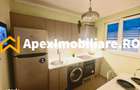 Apartament 2 camere de inchiriat Cismigiu Bucuresti | ApexImobiliare.r - 8