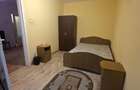 In fata la Sp. Judetean etaj 1 - 250 euro - 5