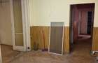 Apartament 3 camere Bld Dacia, bl AN, etaj 3, necesita renovare - 4