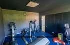 FITNESS-AFACERE DE VANZARE IN BAIA MARE-VAD COMERCIAL - 25