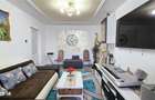 Etaj I | Apartament cu 2 camere si balcon | Botizului - 4