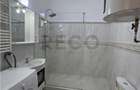 RECO Apartament 3 camere Ultracentral in Oradea - 4