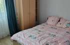 Inchiriez apartament 2 camere utilat langa piata centrala Deva - 2