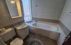 Vand Apartament cu 3 camere Via Romana + loc de parcare inclus ID:RH-45811-prope