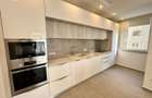 Inchiriez apartament 3 camere + parcare, amenajat modern, Micalaca - 11