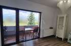 Apartament modern cu 2 camere, ansamblul Luminia, cartier Europa. - 1