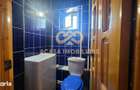 APARTAMENT 3 CAMERE 77MP