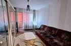 Apartament 2 camere, decomandat,bloc reabilitat, parter cu balcon - 1