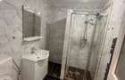 Apartament 2 camere | Decomandat | 54 mp | Zona Craiter - 5