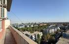 Inchiriere Apartament 2 Camere Drumul Taberei - 13