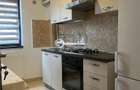 Apartament 2 camere - COPOU - 5
