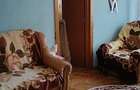 Apartament 2 camere Str Republicii (Zona Nord) - 3