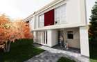 Duplex cu 3 dormitoare în Brașov - 2