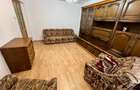 INCHIRIEZ apartament 4 camere decomandat, zona Vasile Aaron - 1