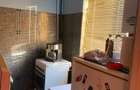 Garsoniera Micro15 / Eminescu langa Zona Bejan - 5