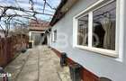 Casa individuala 5 camere 800 mp acces auto teren zona Turnisor Sibiu - 8