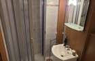 Apartament 3 Camere Et1/3- Zona Razboieni - 12