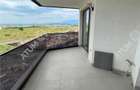 Apartament premium 2 camere terasa loc parcare Mihai Viteazu Sibiu - 10