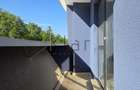Apartament 2 camere 52mp, decomandat, 2 balcoane, Zorilor - Wings - 7