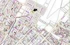 Proprietar, Comercial,1600mp,pe colt, Dumbravita, 180E mp - 3