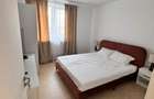 Apartament 2 Camere - Delfinariu - Centrala Proprie - 6