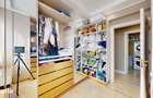 Apartament Top Class 5 ultramodern cu parcare subterana - 9