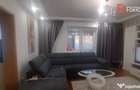 Casa individuala 7 camere- Zona Lipovei - Timisoara (Timis)