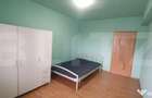 Apartament de 2 camere, 65 mp, AC, centrala termica, zona Pa - 3