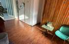 Spatiu de inchiriat in Sebes ultracentral 40 mp et 1 bd.Lucian Blaga